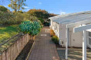 13 Cheviot Street, Woodhill
