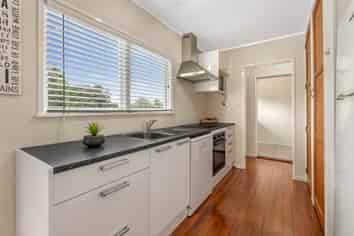 13 Cheviot Street, Woodhill