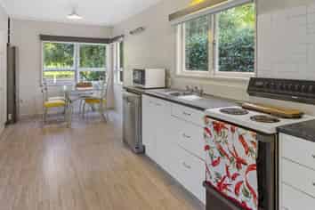 24 Hanby Park, Maitai