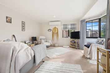 2/75 Moorhouse Street, Morrinsville