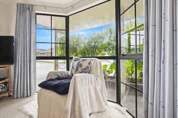 2/75 Moorhouse Street, Morrinsville