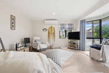 2/75 Moorhouse Street, Morrinsville