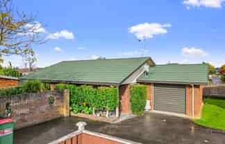 2/75 Moorhouse Street, Morrinsville