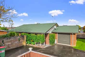 2/75 Moorhouse Street, Morrinsville
