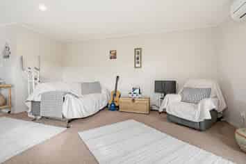 2/75 Moorhouse Street, Morrinsville