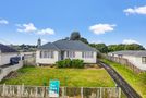 90 Manuka Street, Castlecliff, Whanganui, Manawatu / Whanganui