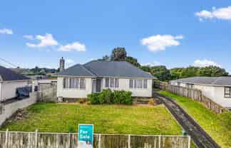 90 Manuka Street, Castlecliff