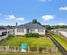 90 Manuka Street, Castlecliff, Whanganui, Manawatu / Whanganui