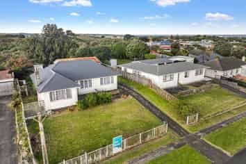 90 Manuka Street, Castlecliff