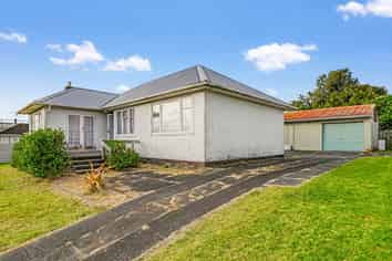 90 Manuka Street, Castlecliff