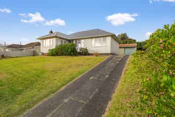 90 Manuka Street, Castlecliff