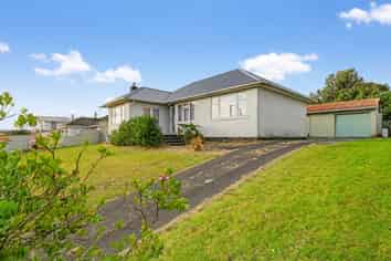 90 Manuka Street, Castlecliff