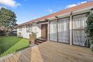 2/38 South Street, Papakura, Papakura, Auckland