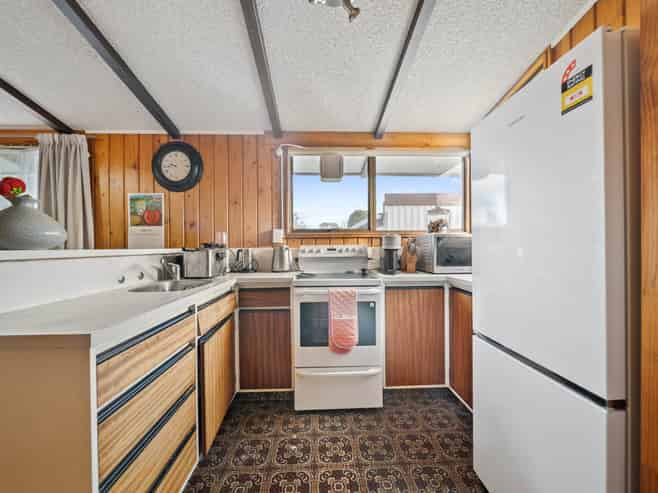 2/38 South Street, Papakura