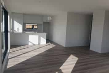 1 Wulfstan Lane, Rolleston
