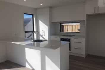 1 Wulfstan Lane, Rolleston