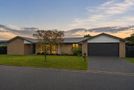 11 Oakwood Way, Papamoa, Tauranga, Bay of Plenty