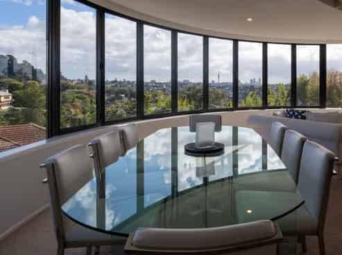 Auckland - Address withheld