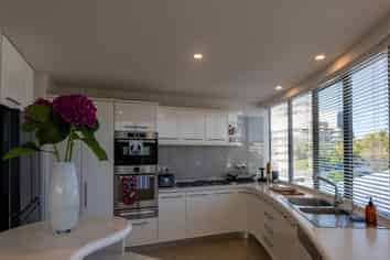 Auckland - Address withheld