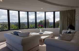 Auckland - Address withheld