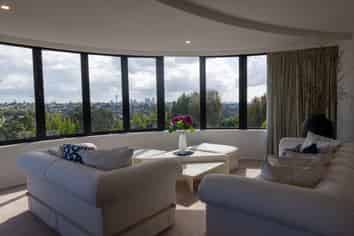Auckland - Address withheld
