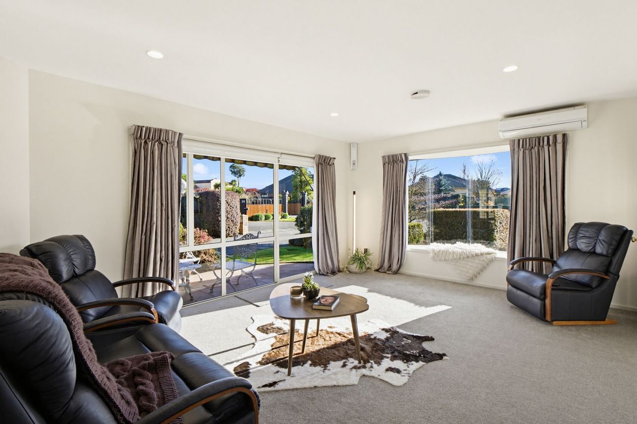 Where Comfort Meets Convenience - Ansicht 6