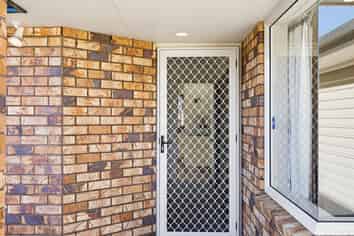 17B Goodwood Close, Rangiora