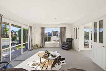 17B Goodwood Close, Rangiora