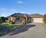 17B Goodwood Close, Rangiora, Waimakariri, Canterbury