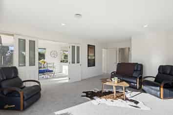 17B Goodwood Close, Rangiora
