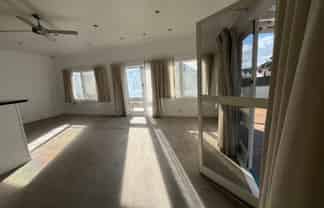198 Whitney Street, Blockhouse Bay