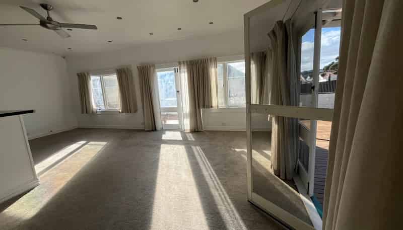 198 Whitney Street, Blockhouse Bay