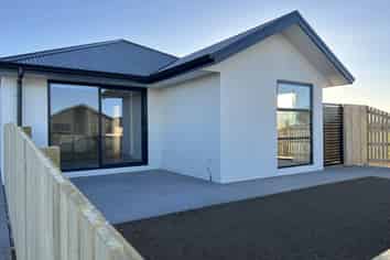 16A Matariki Street, Hawera