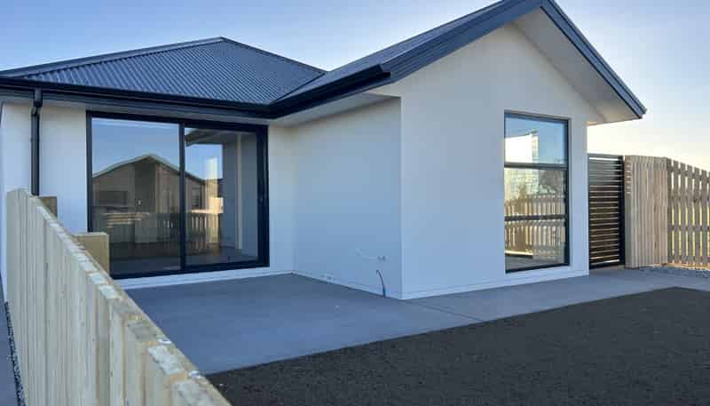 16A Matariki Street, Hawera