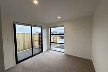 16A Matariki Street, Hawera