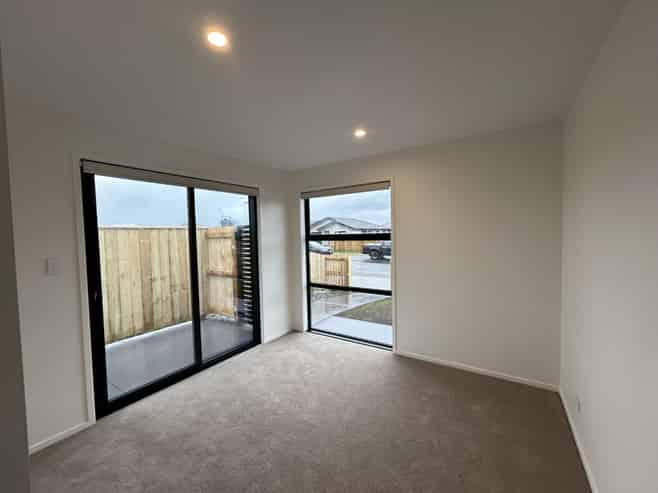 16A Matariki Street, Hawera