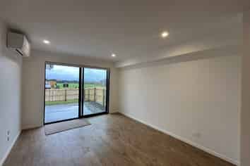 16A Matariki Street, Hawera