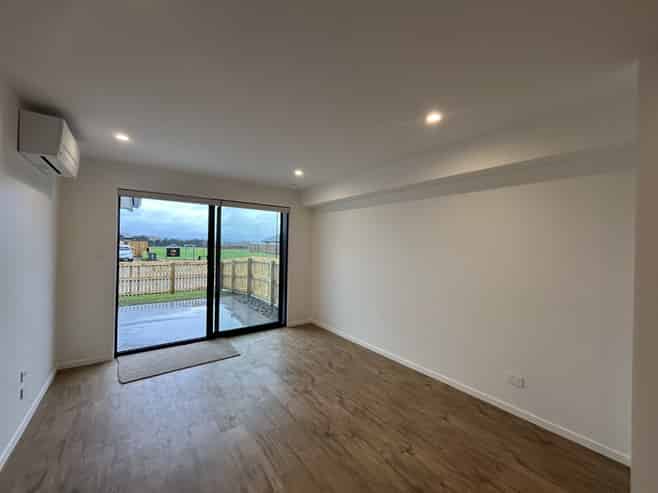 16A Matariki Street, Hawera