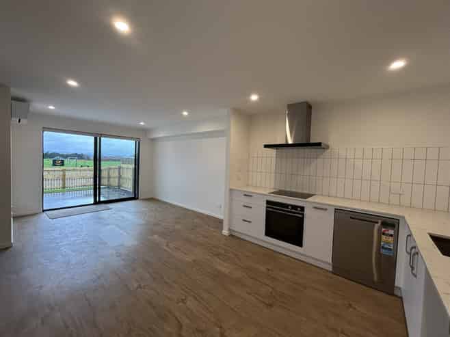 16A Matariki Street, Hawera