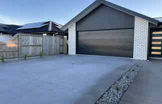 16 Matariki Street, Hawera