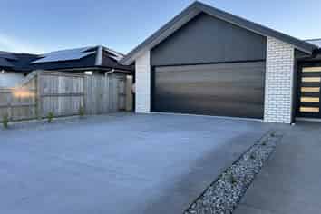 16 Matariki Street, Hawera