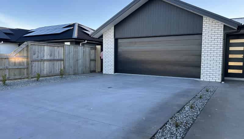 16 Matariki Street, Hawera