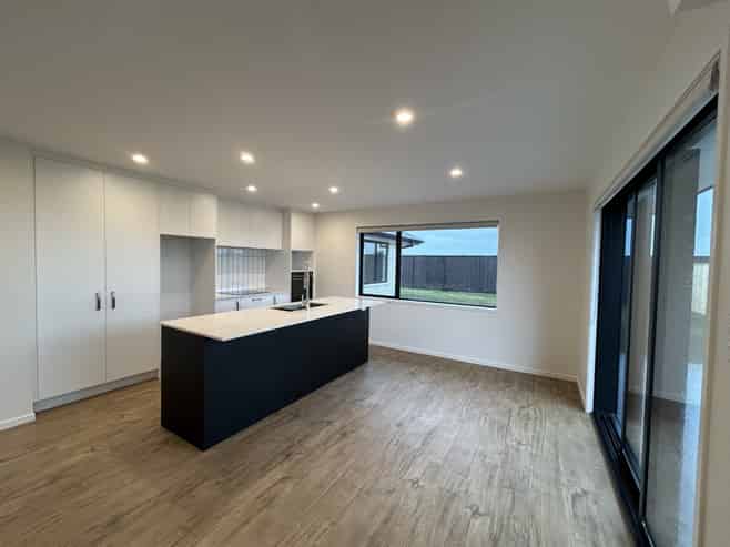 16 Matariki Street, Hawera