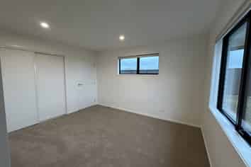 16 Matariki Street, Hawera