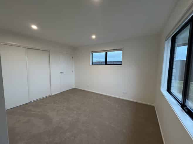 16 Matariki Street, Hawera