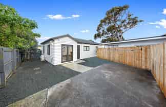 A/28 Ronald Place, Manurewa