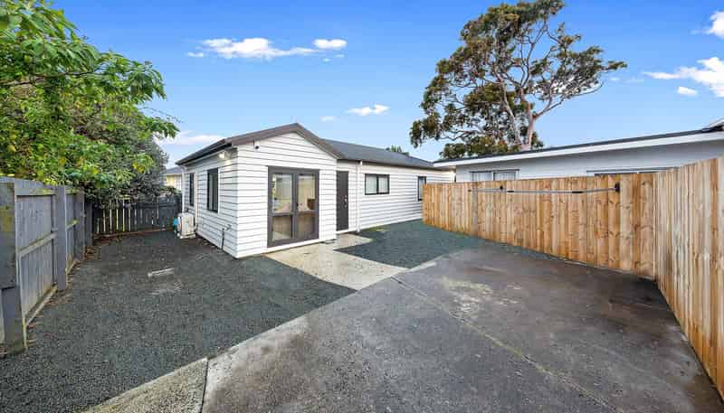 A/28 Ronald Place, Manurewa