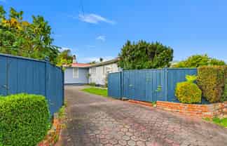 14 Camellia Avenue, Aramoho