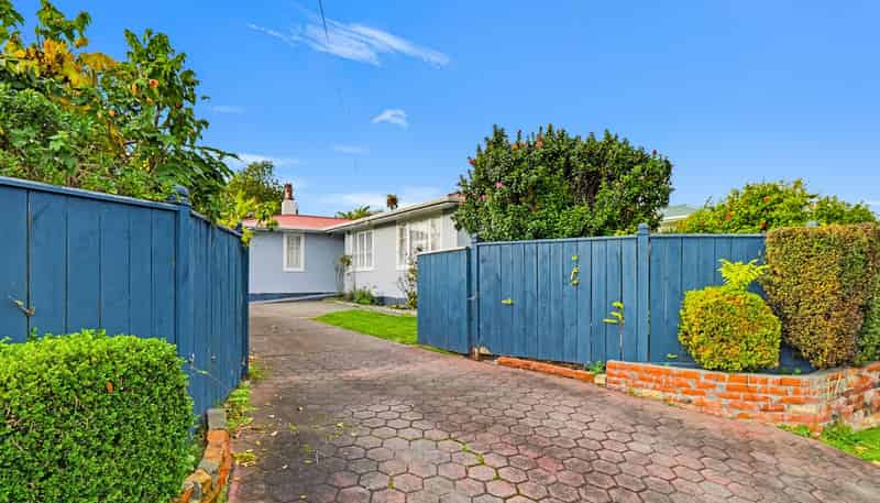 14 Camellia Avenue, Aramoho