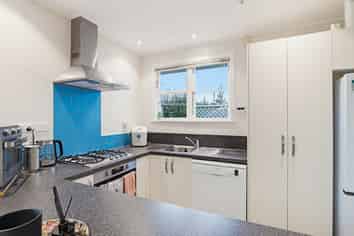 14 Camellia Avenue, Aramoho